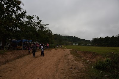 Photos of Muang Ngoy