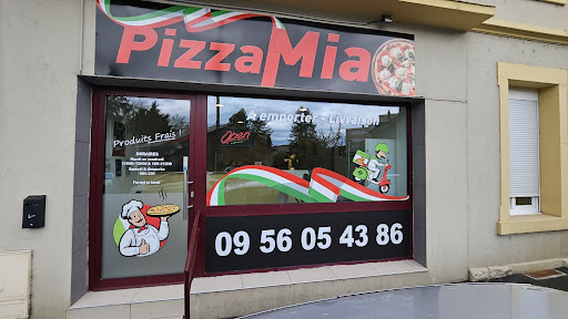 Photo 6 - Délipizza