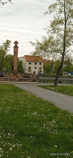 TRIPTIS-GESCHICHTE - Visual
