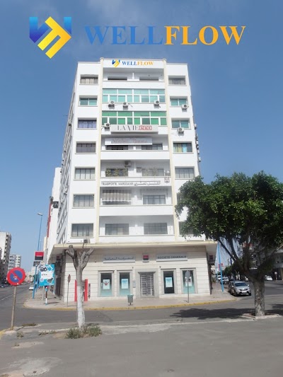 Photos of Ww : "Cr&eacute;ation De Soci&eacute;t&eacute;, Domiciliation D'entreprise Et Prestation Comptable &Agrave; Casablanca"