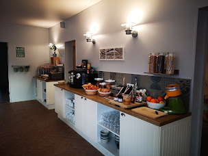 Photo n°21 de Hôtel Le Vert Bois à Dolus-d'Oléron (Hôtel)