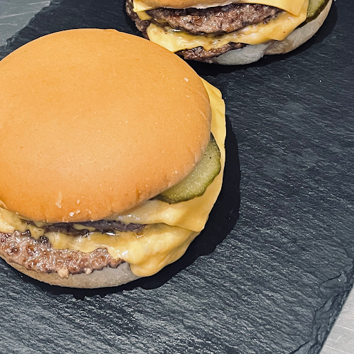 Photo 3 - Twist'n Burger