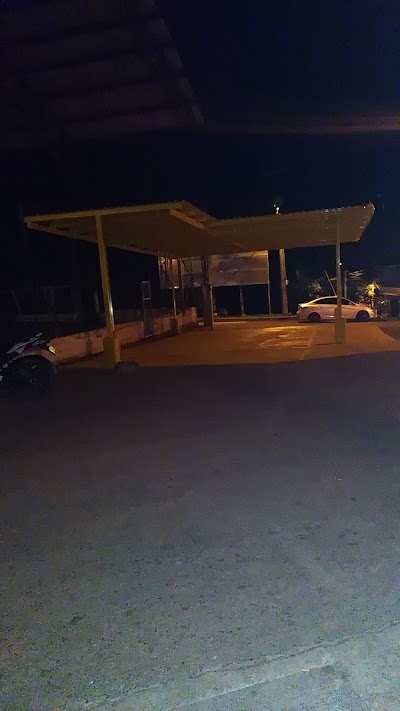 Photos of Discobar Corid