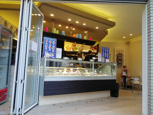 Eiscafé Gallo - Thumbnail