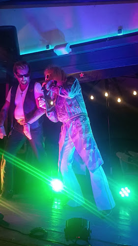 Comentarii opinii despre Le Woody