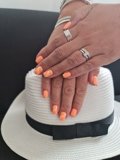 O2 Salon - Thumbnail