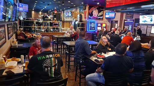 Herman's Pub and Grub - Thumbnail