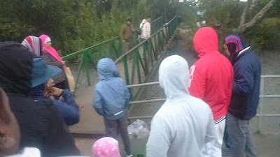 Photos of Katka Ghat
