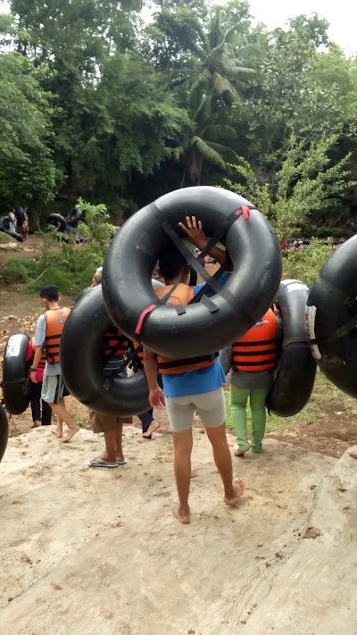 Photos of Harga Tiket Goa Pindul