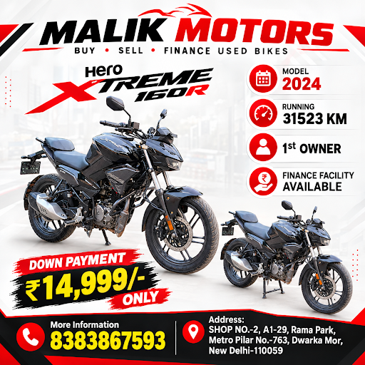 Hero Xterm (2024) post image