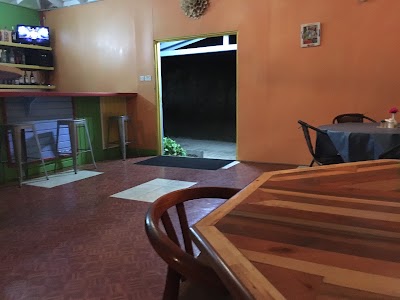 Photos of Konnection Restaurant and Bar