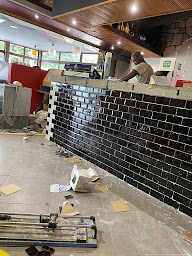 Photo n°2 de TUNCEL BAT LOCATION DE BENNE à Aulnay-sous-Bois (Service de location de bennes à déchets)