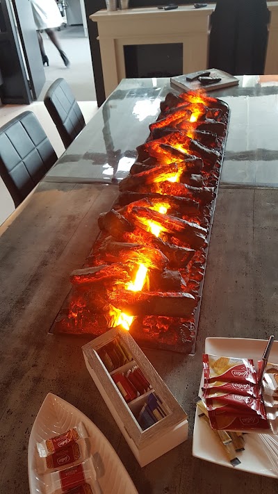 Photos of HAVE Heating Ltd