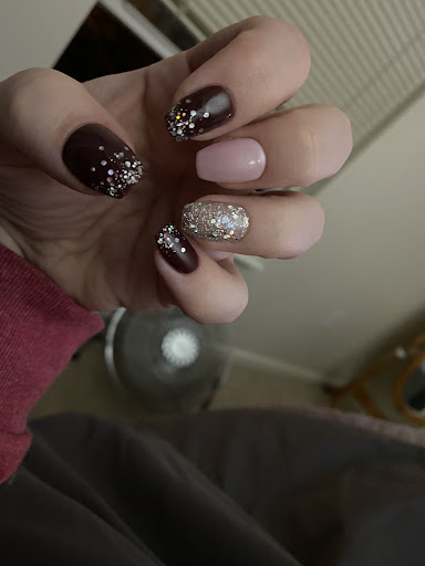 Love Lash & Polish - Thumbnail