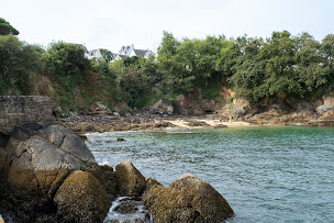 Photo n°24 de Odcvl Steredenn à Douarnenez (Camp d'été)