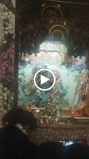 Gallery image 12