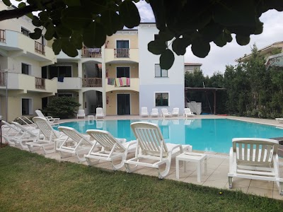 Photos of HOTEL ARIADIMARI