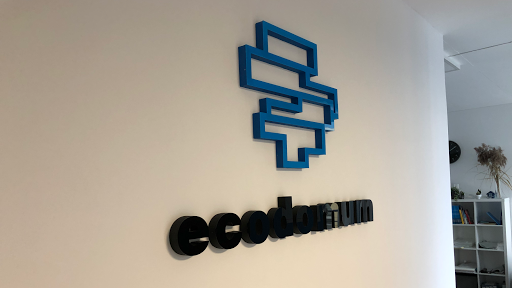 Zarządzanie nieruchomościami