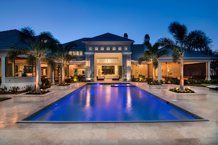 Arracal, Inc 4204 Florida Ave S suite a, Lakeland, FL 33813