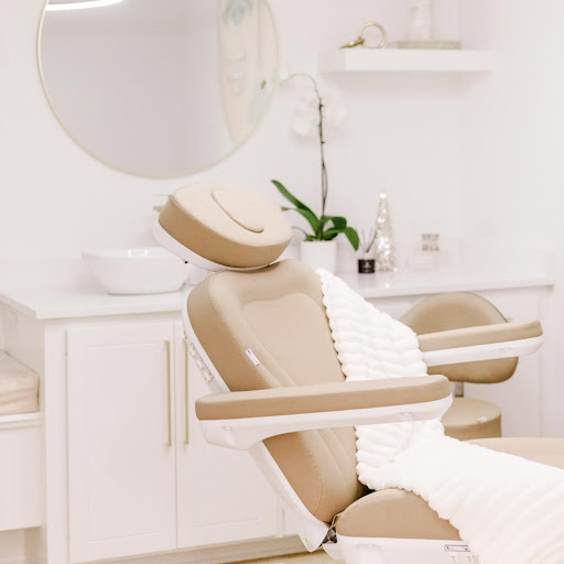 Sara Marie Facial Aesthetics