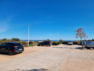 Photo n°3 de MEDICALBA - Dr Ciszynski - Dr Limido à Porto-Vecchio (Médecin généraliste)