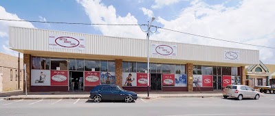 Photos of Better Bodies Gym
