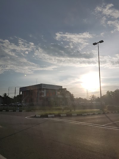 Photos of Telekom Brunei Berhad