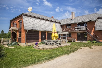 Photos of Pūpoli, Viesu nams