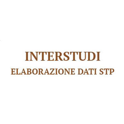 Interstudi Elaborazione Dati Stp - Thumbnail