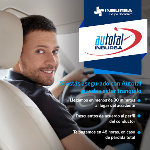 OFICINA COMERCIAL INBURSA TANTOYUCA (GRUPO V&R AGENTE DE SEGUROS, S.A.) - Thumbnail