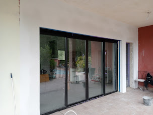 Photo n°17 de Di Blasi Bâtiment à Salon-de-Provence (Maçon)