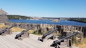 Фотография , Запорожье, Украина