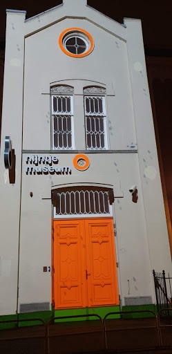 Recsoparts.nl - Thumbnail