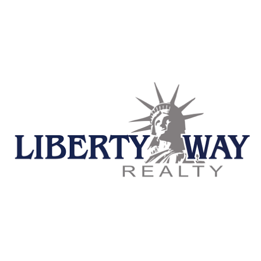 SUE CAMPBELL - Realtor - Thumbnail