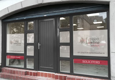 Photos of Synnott Lawline Solicitors