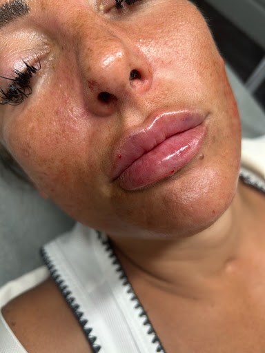 Aesthetics by Beauty Essentials Ltd