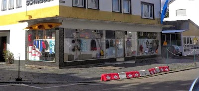 Photos of Kanu-Center