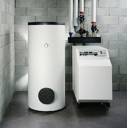 Photo n°20 de FRANCE HABITAT ENR à Montussan (Entreprise d'énergie solaire)