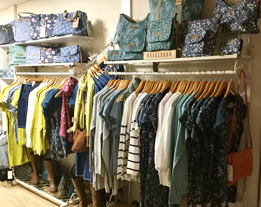 Jolu Accessories Boutique - Thumbnail