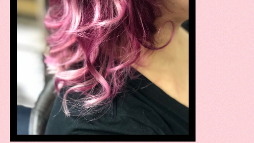 Studio De Coiffure Vicky - Visual
