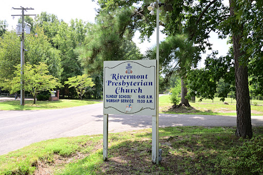 Rivermont Presbyterian Church Gallery - United States