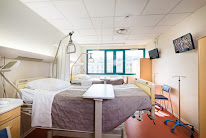 Docteur Charles Pierret à Nice