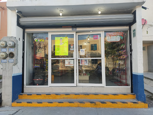 Farmacia Mar-Ba