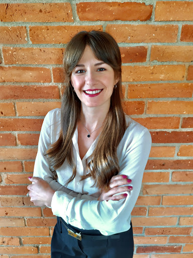 Simply Accounting - biuro rachunkowe