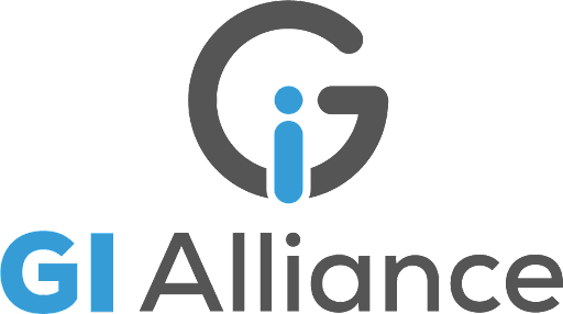 GI Alliance: Willow Park