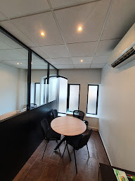 Photo n°5 de Agence immobilière Century21 ACV Choisy le roi à Choisy-le-Roi (Agence immobilière)