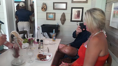 Photos of Staniel Cay Yacht Club