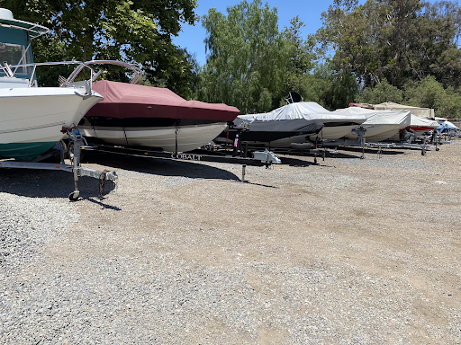 Dock Aid - Thumbnail