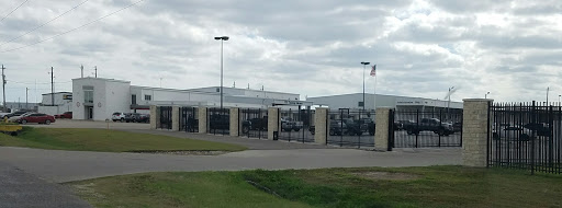 Contractors Safety Council of the Coastal Bend, Inc. Gallery - United States