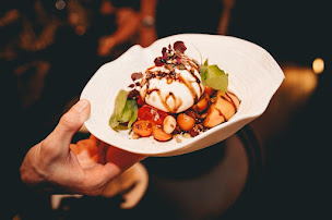 Photo n°20 de DAIYA RESTAURANT à Ivry-sur-Seine (Restaurant)